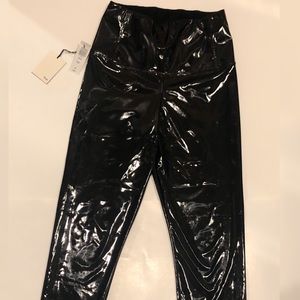 Aritzia Wilfred Free Daria Ankle Pant